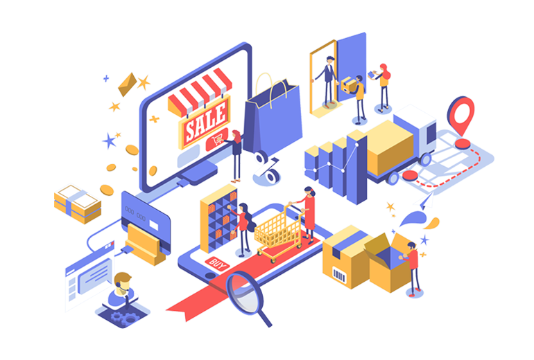 物联网定制开发